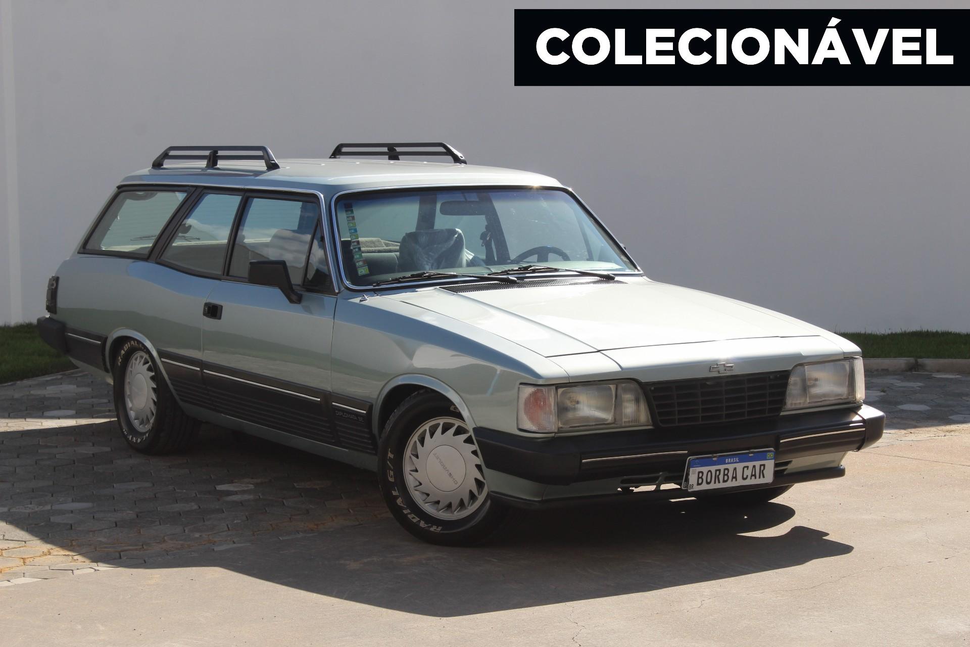 Chevrolet Onix 1.0 MT LT2 2024 – Borba Car – Rio Do Sul – SC