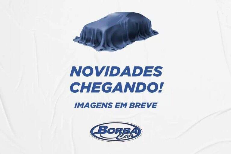 Imagem do veículo